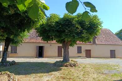 Maison 4 pièces 215000 €