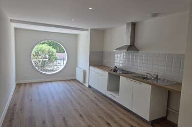 Appartement 5 pièces 369000 €