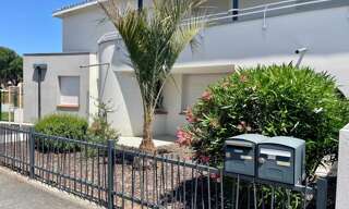Appartement 5 Pièces 132 m² à vendre à Saint-Orens-de-Gameville (31650)