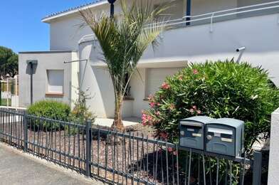 Appartement 5 pièces 359000 €