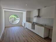Appartement T5 avec jardin SAINT ORENS DE GAMEVILLE (31) — photo 2