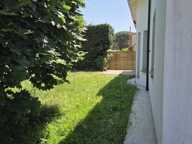 Appartement T5 avec jardin SAINT ORENS DE GAMEVILLE (31) — photo 3