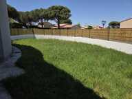 Appartement T5 avec jardin SAINT ORENS DE GAMEVILLE (31) — photo 4