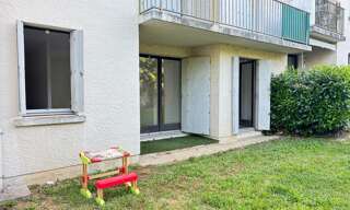 Appartement 4 Pièces 92 m² à vendre à La Ferté-sous-Jouarre (77260)