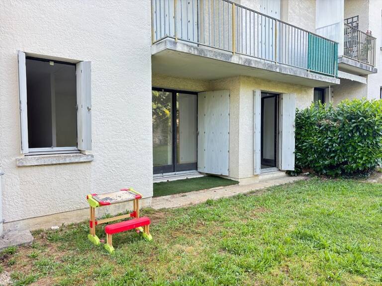 Appartement à vendre 4 pièces LA FERTE SOUS JOUARRE (77) — photo 1