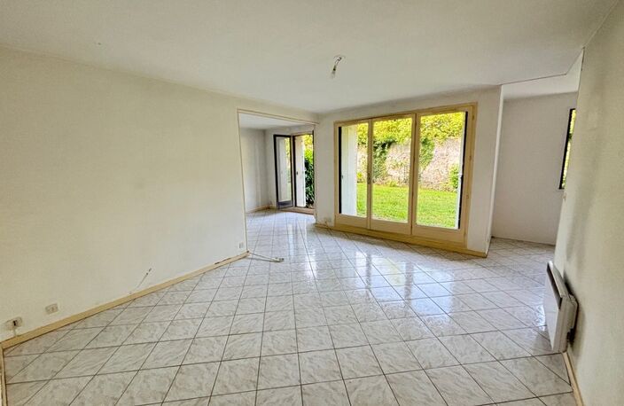 Appartement à vendre 4 pièces LA FERTE SOUS JOUARRE (77) — photo 2
