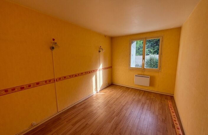 Appartement à vendre 4 pièces LA FERTE SOUS JOUARRE (77) — photo 5