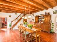 Propriete à vendre 6 pièces LE TRAVET (81) — photo 4