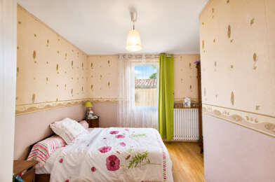 Maison 6 pièces 299000 €