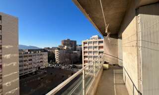 Appartement 3 Pièces 63 m² à vendre à Marseille 10 (13010)