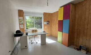 Maison 7 Pièces 183 m² à vendre à Plessé (44630)