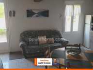 maison de campagne au calme TOURTENAY (79) — photo 2