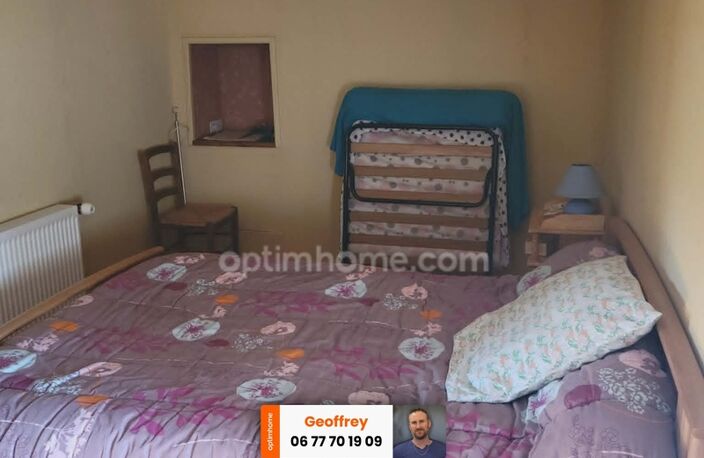 maison de campagne au calme TOURTENAY (79) — photo 3