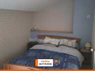 maison de campagne au calme TOURTENAY (79) — photo 4