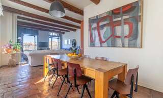 Appartement 4 Pièces 143 m² à vendre à Marseille 1 (13001)