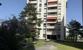 Appartement 3 Pièces 73 m² à vendre à Joué-lès-Tours (37300)