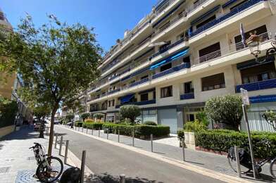 Appartement 3 pièces 3150 €