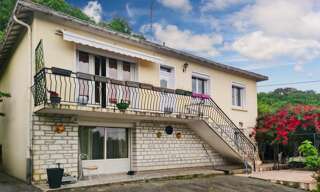 Maison 4 Pièces 120 m² à vendre à Neuvic (24190)