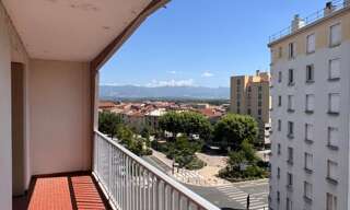 Appartement 2 Pièces 61 m² à vendre à Romans-sur-Isère (26100)