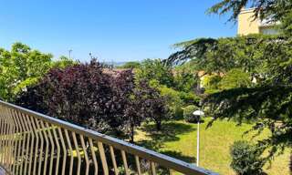Appartement 3 Pièces 77 m² à vendre à Montélimar (26200)