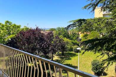 Appartement 3 pièces 115000 €