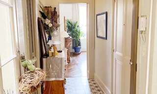 Appartement 4 Pièces 96 m² à vendre à Avignon (84000)