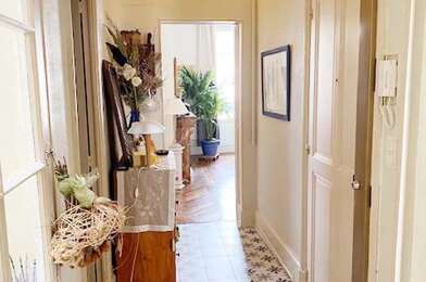 Appartement 4 pièces 270000 €