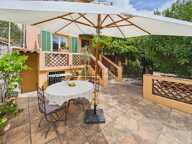 Charmante maison de village – Tourrettes-sur-Loup — photo 4