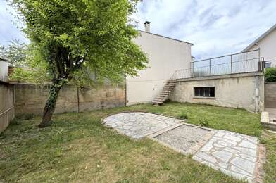 Appartement 6 pièces 290000 €