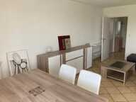 Chambre — photo 3