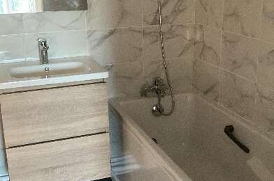 Appartement 1 pièces 577 €