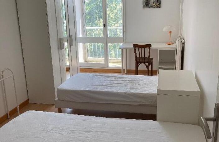 Chambre — photo 4