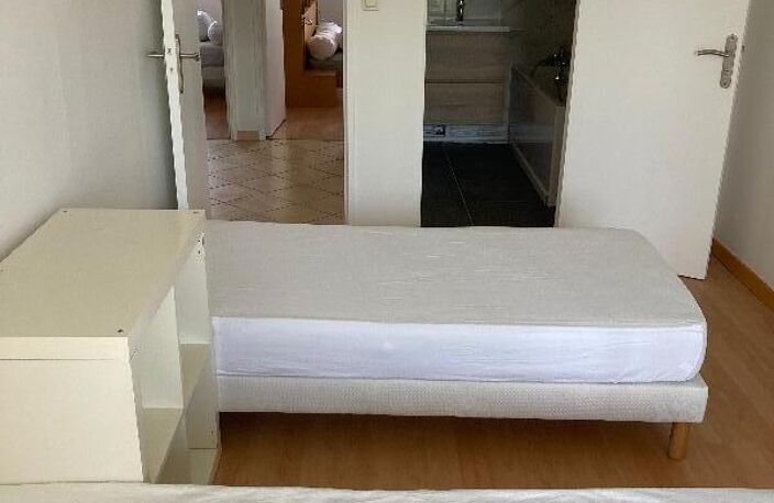 Chambre — photo 5