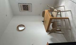Appartement 2 Pièces 27 m² à louer à Guîtres (33230)
