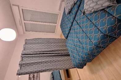 Appartement 3 pièces 950 €