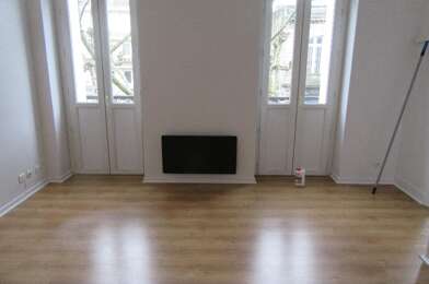 Appartement 1 pièces 693 €