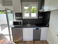 Maison — photo 3