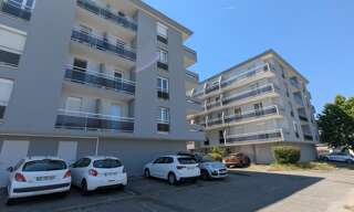 Appartement 1 Pièce 18 m² à vendre à Talence (33400)