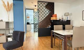 Maison 7 Pièces 191 m² à vendre à Orléans (45000)