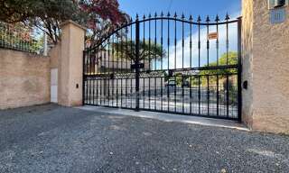 Maison 4 Pièces 110 m² à vendre à Le Cannet-des-Maures (83340)