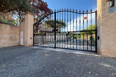 Maison 4 pièces 449000 €
