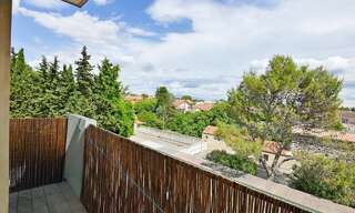 Appartement 4 Pièces 66 m² à vendre à Avignon (84000)
