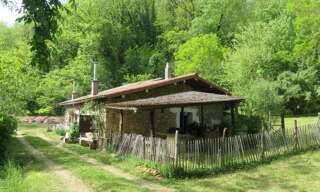 Maison 3 Pièces 45 m² à vendre à Torcieu (01230)