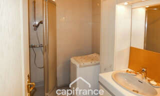 Appartement 4 Pièces 78 m² à vendre à Chalon-sur-Saône (71100)
