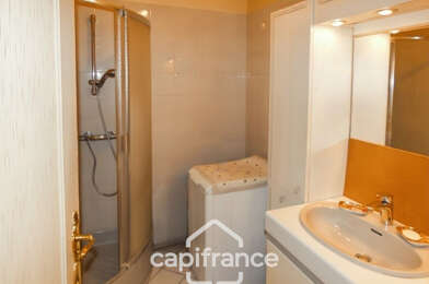 Appartement 4 pièces 97000 €