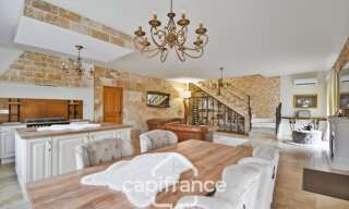 Maison 4 Pièces 133 m² à vendre à Louhans (71500)