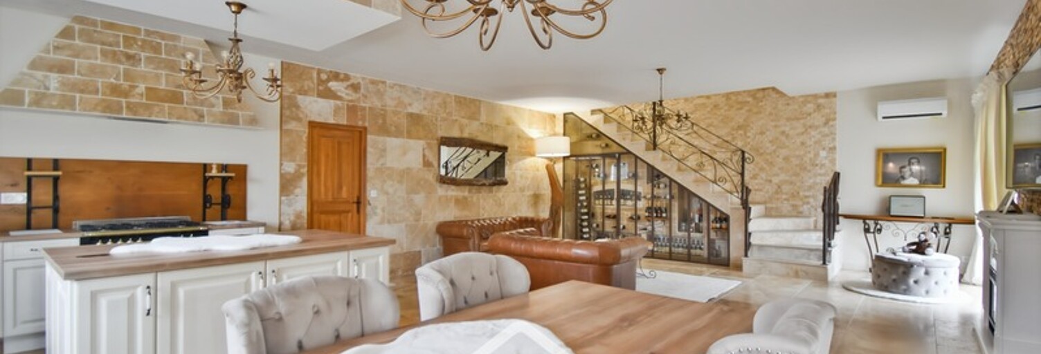 Maison 4 Pièces 133 m² à vendre à Louhans (71500)