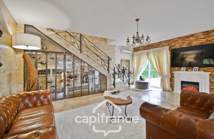 Dpt Saône et Loire (71), à vendre LOUHANS maison P4 — photo 2
