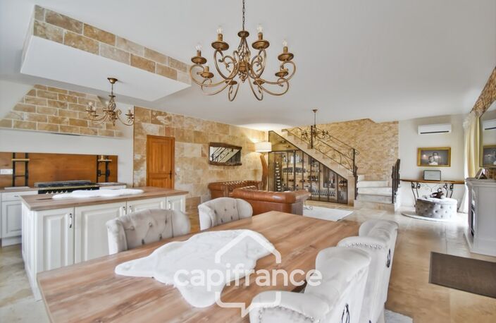 Dpt Saône et Loire (71), à vendre LOUHANS maison P4 — photo 3