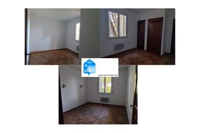 Maison 6 pièces 455000 €